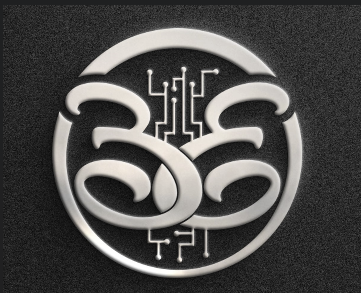 1st logo encrypt enterprise